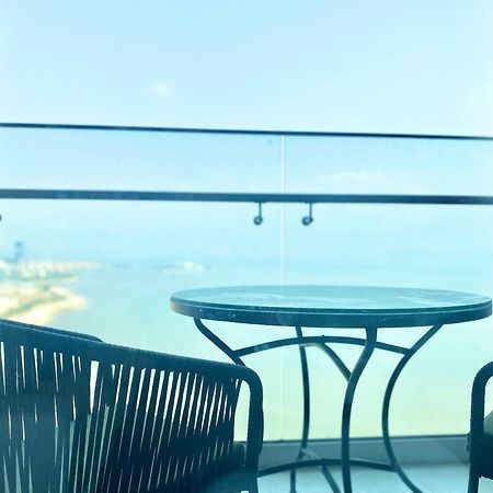 A La Carte Ha Long Apartment By The Beach エクステリア 写真